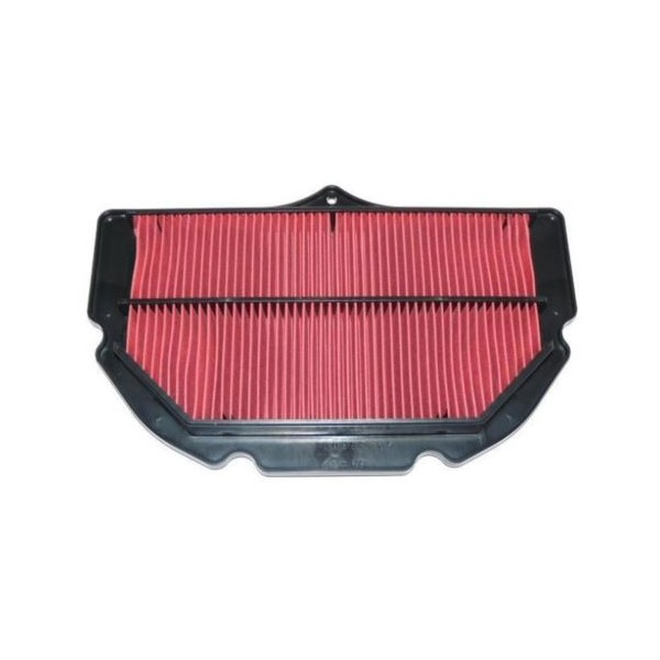 Suzuki Genuine O.E.M Suzuki Air Filter GSX-R600 K1-K3/GSX-R750 Y-K3/GSX-R1000 K1-K4
